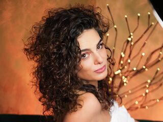 livesex cam FrancescaBianchy