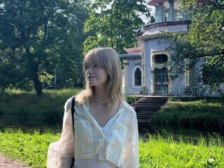 porn webcam photo FranciscaNeren