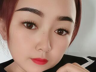 live cam girl pic FredaErica