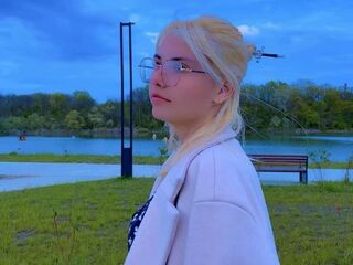 webcamgirl chat FredericaMittag