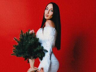 adultcam pic FredericaPuentes