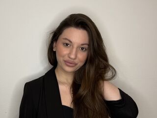 anal web cam sex FreedaVogtman