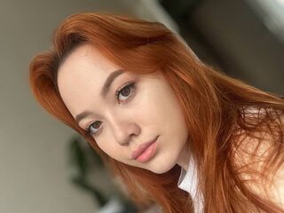 chat room live sex FreyaEllin