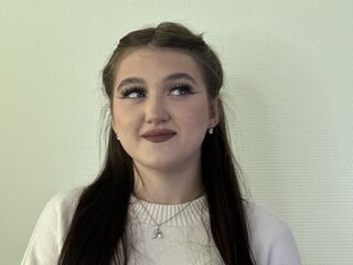 porn webcam FridaChoiniere