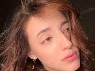 girl cam naked GabrielDowey