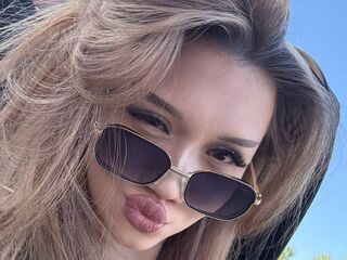 naughty chat GailMayette