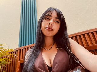 porn webcam picture GaneshaJones