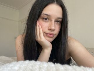 sexcam show GaynellVitali
