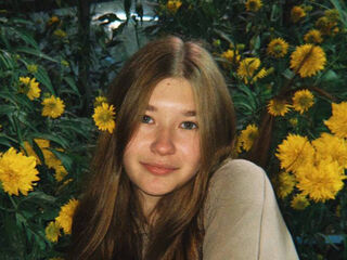 naked cam live GemaWiddows