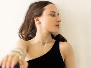 livesex cam girl GemmaHiett