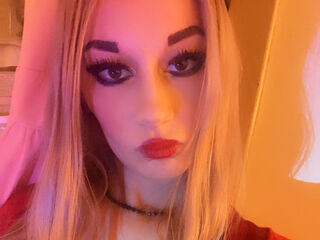 cam girl sex show GemmaMarieDavisX