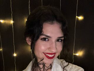 adult cam chat room GenesisLebow