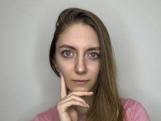 cam show GenevaAndrode