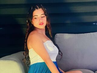 bedroom live cam GeorgiaCandi