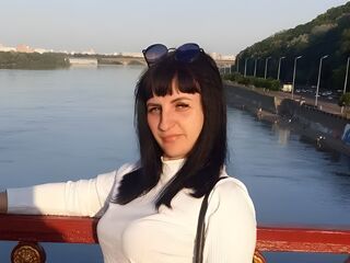 jasmin live sex show GeorgiaLooki