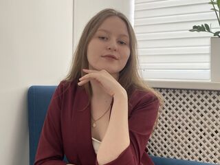 sex cam GermaineMoland