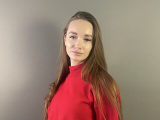 jasmin sex picture GhislaineDanese