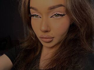naughty camgirl picture GhislainePerot