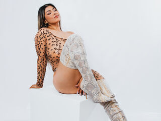 livesex video GiaMartineli