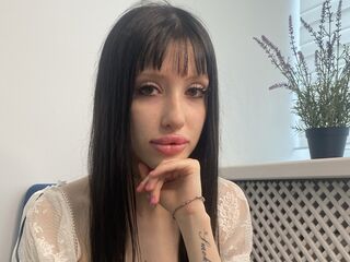 hot camhooker GigiEckenrode