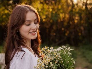 cam girl fingering GildedOlivia