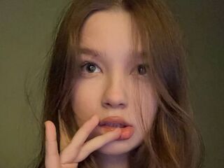 cyber sex web cam GiseleRusinko