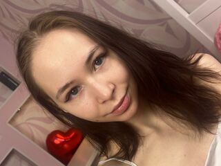 hot striptease webcam GladysDryer