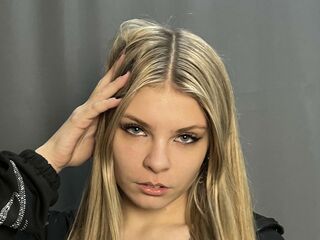 cam chat GlendaLabeau