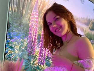 webcamsex GloriaGer