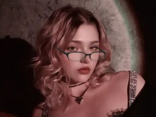 streaming live webcam GlynisLathon