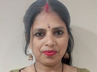 chatroom webcam GotiLeah