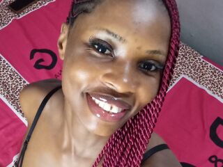 jasmin live sex show GraceAmara