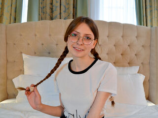 jasmin cam model GraceRoads