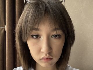 sexy cam girl picture GraciaWitsell