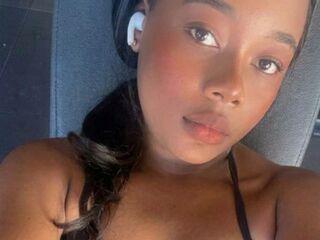 free web cam chat GrasyBenty