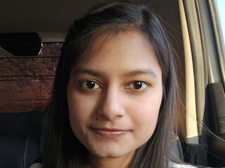 camgirl webcam pic GretaCyrus