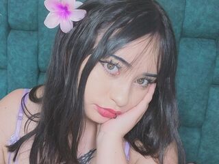 webcamphoto GretaWeir