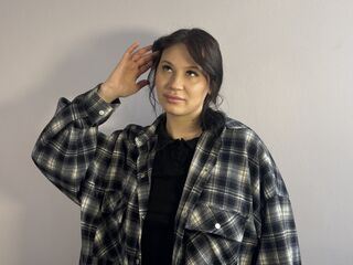 adult livecam GuadalupeBede