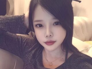 hot livecam GuanshiXiwen