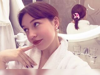 camgirl live porn GudrunManzone