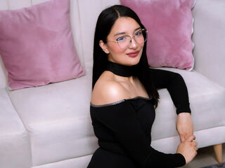 cam slut chat room HaileMonsalve