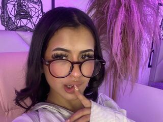 cam girl livecam HaileySimson