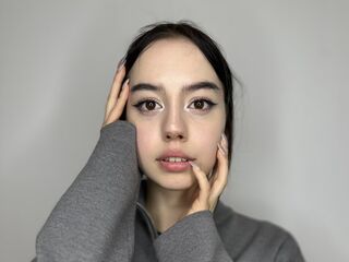 jasmin cam girl video HannahDinizo