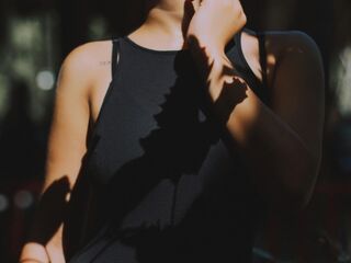 free hardcore porn cam HathawayAwa