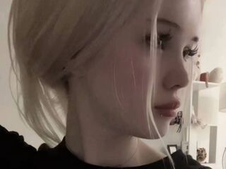 free livecam HeatherHeinitz