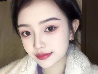 free live webcam picture HedyIvy