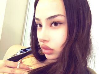 free webcam picture HedyServoss