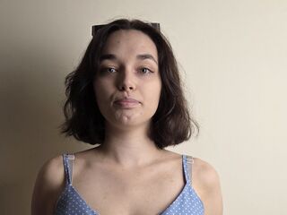 cam girl masturbating HeideMccoggle