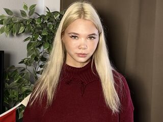 beautiful girlcam HeideSarkar