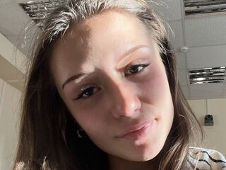 adult sex chat HeidyDuggar